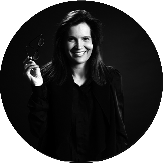 paula-cabrera.png