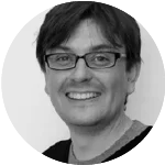 david-viana.png.webp